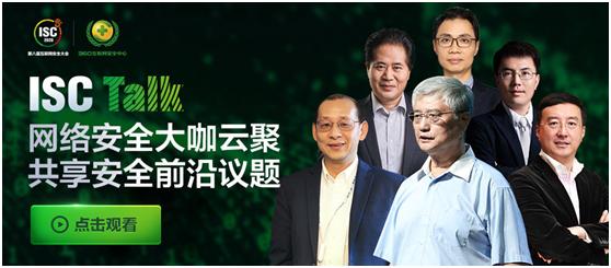 1596616241201656.jpg 4.jpg