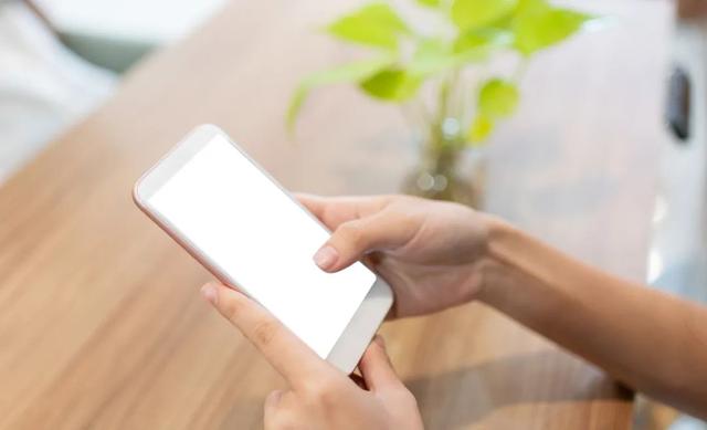 1597137571578966.jpg cc11728b4710b9125c926fc3ad43e60493452285.jpg