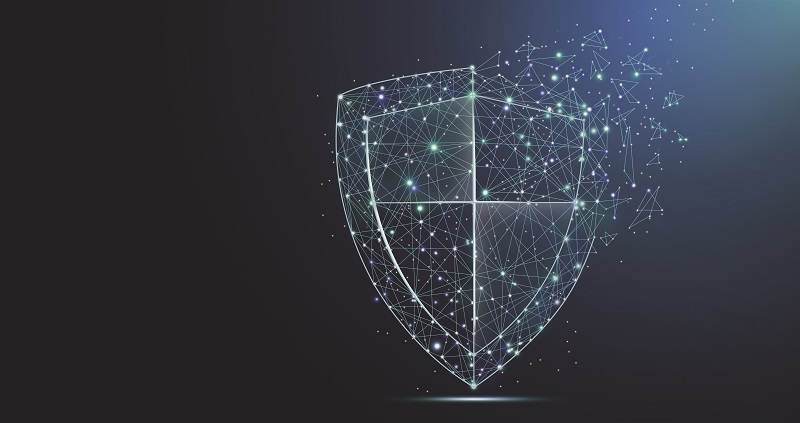 1597656922123818.jpg 攝圖網_400093390_網絡安全衛士(非企業商用).jpg