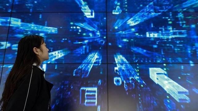 1603854211975619.jpeg 79f0f736afc3793188e3a1bb027dcb4241a911dd.jpeg