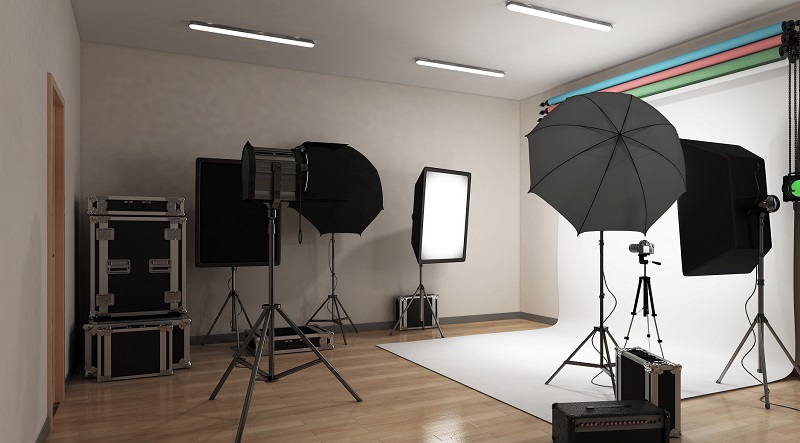 1604049597554552.jpg 攝圖網(wǎng)_401792601_攝影棚場(chǎng)景(非企業(yè)商用).jpg