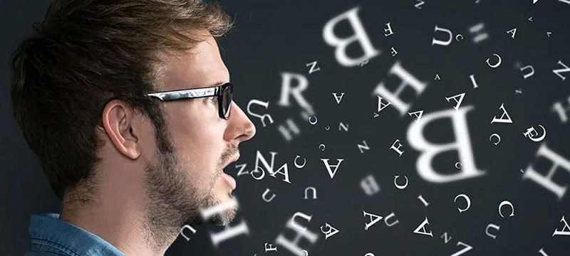 網(wǎng)站建設(shè) 網(wǎng)站建設(shè)