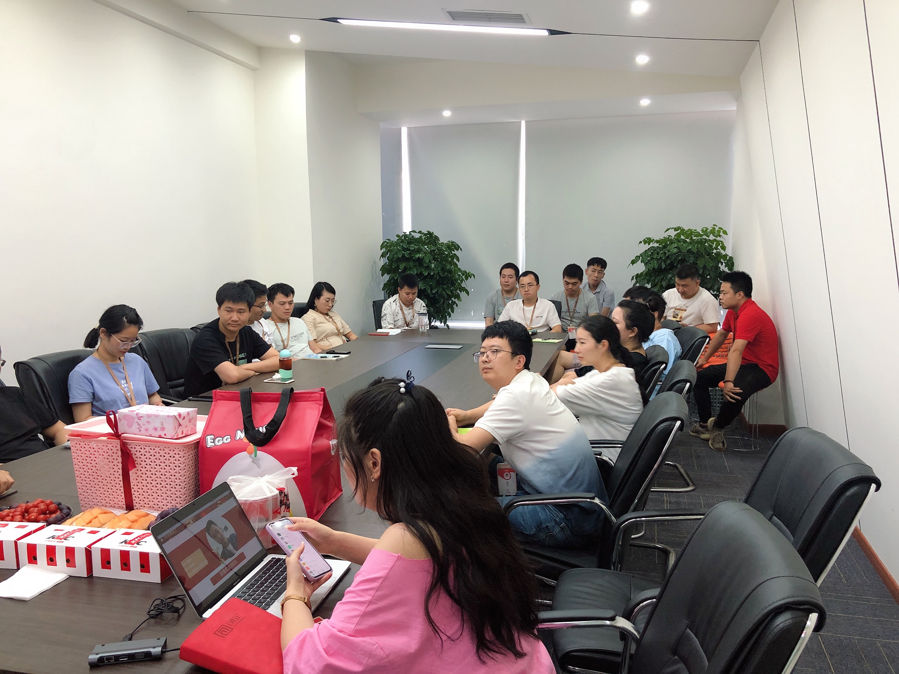 1629084958140078.jpg 微信圖片_20210813093550.jpg