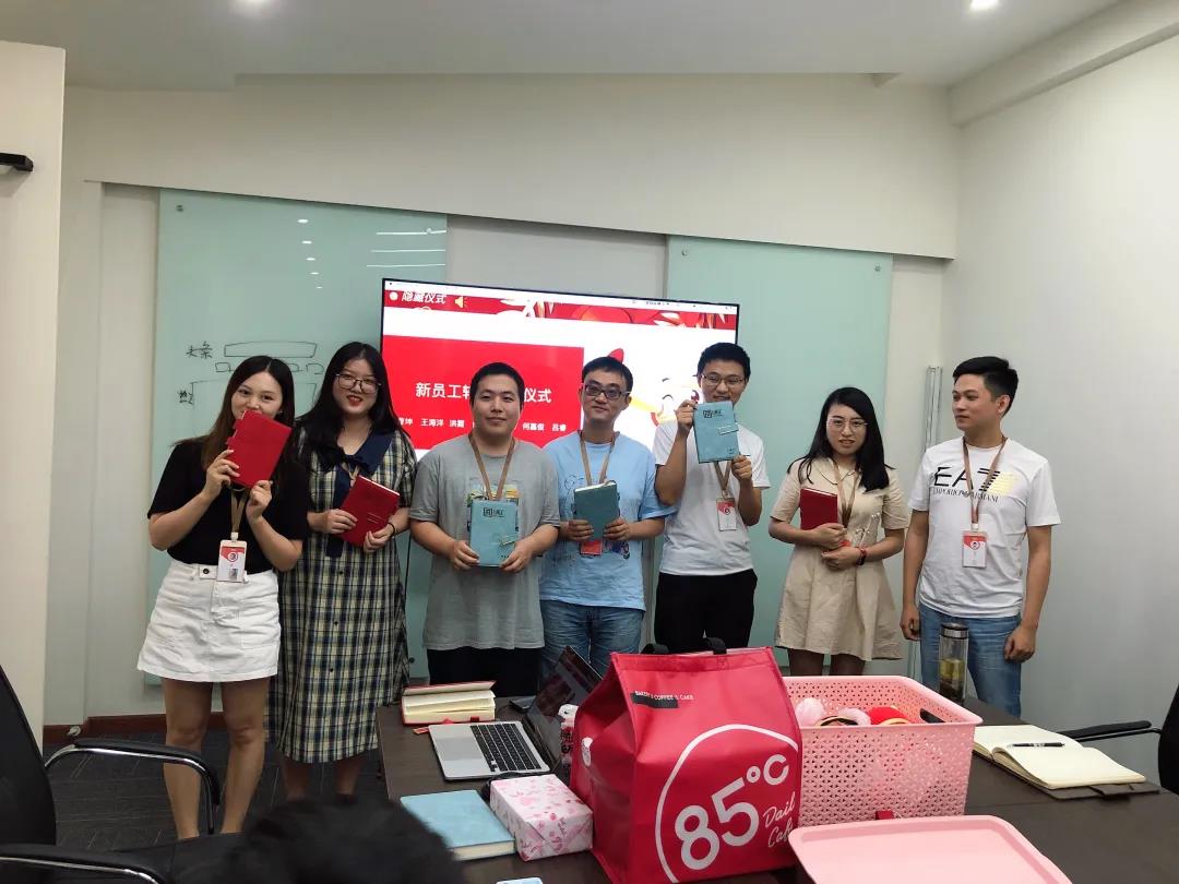 1629085525746337.jpg 微信圖片_20210816113437.jpg