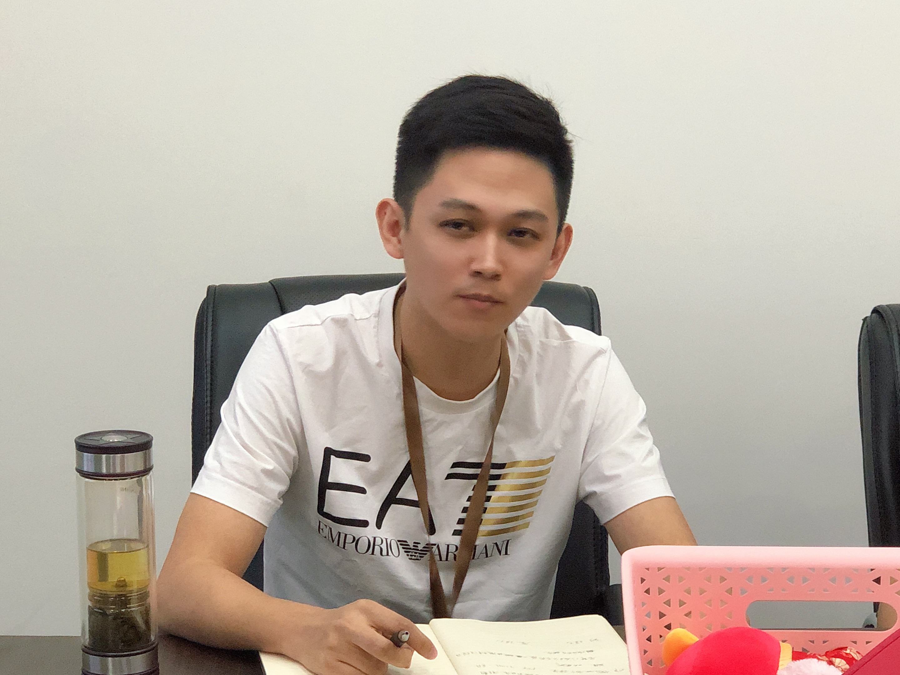 1629087331841429.jpg 微信圖片_20210813092752.jpg