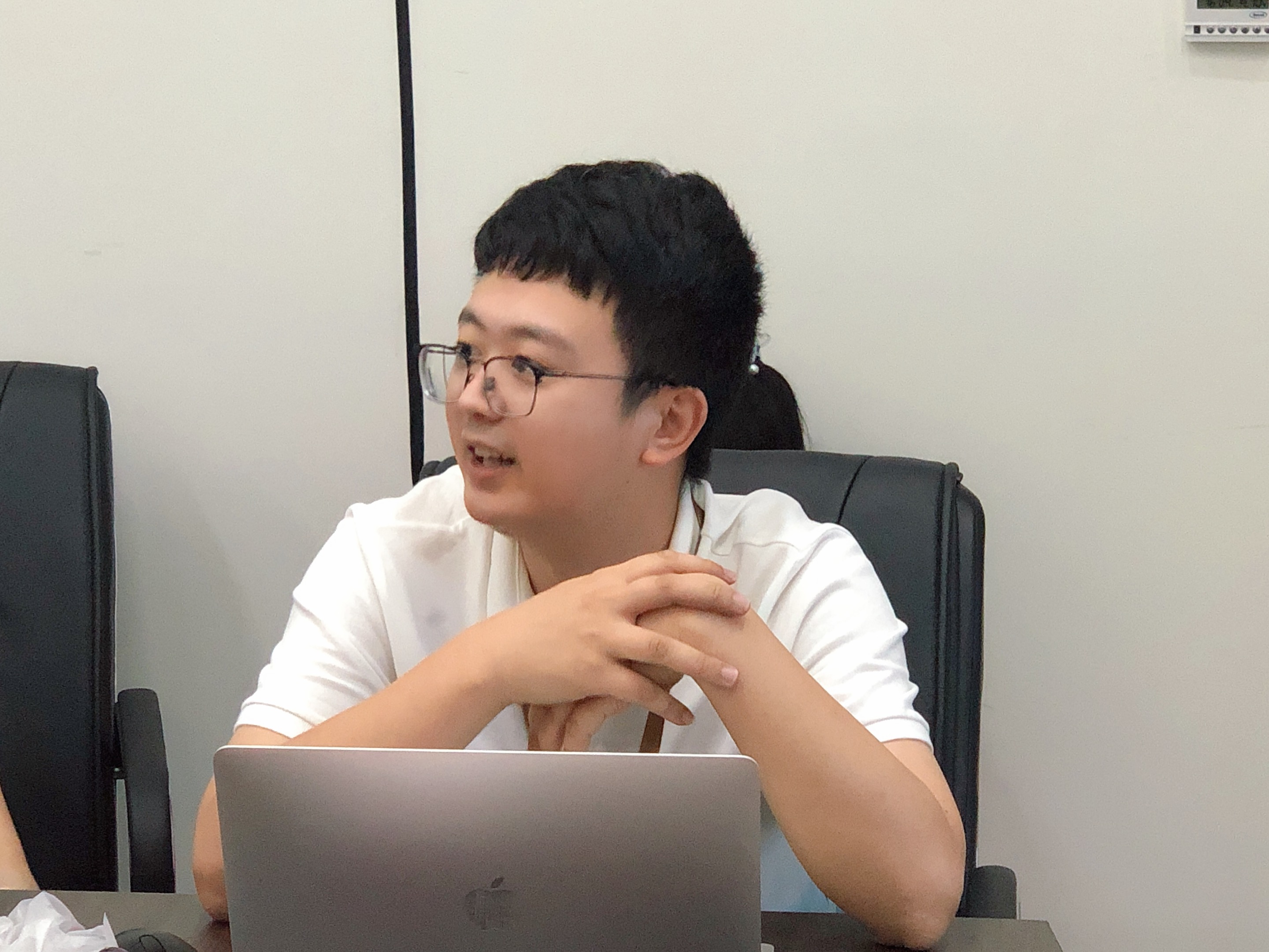 1629087376916166.jpg 微信圖片_20210813092743.jpg