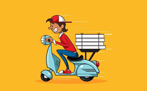 1630914713637178.jpg 61961582196180694.jpg