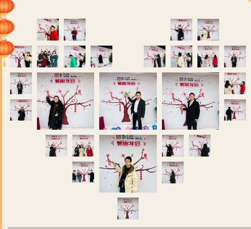 1659682718981059.png 微信截圖_20220805145824.png