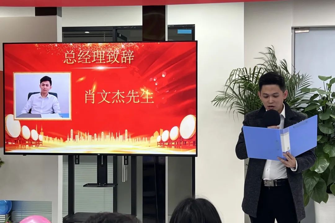 1659682784160719.jpg 微信圖片_20220805145908.jpg