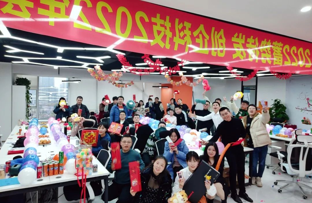 1659683140757585.jpg 微信圖片_20220805150525.jpg