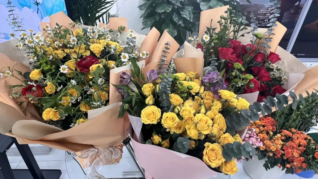 1659685352853816.jpg 微信圖片_20220805154216.jpg