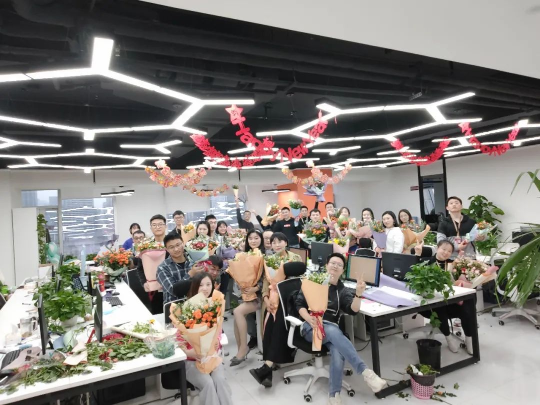 1659685387684518.jpg 微信圖片_20220805154252.jpg