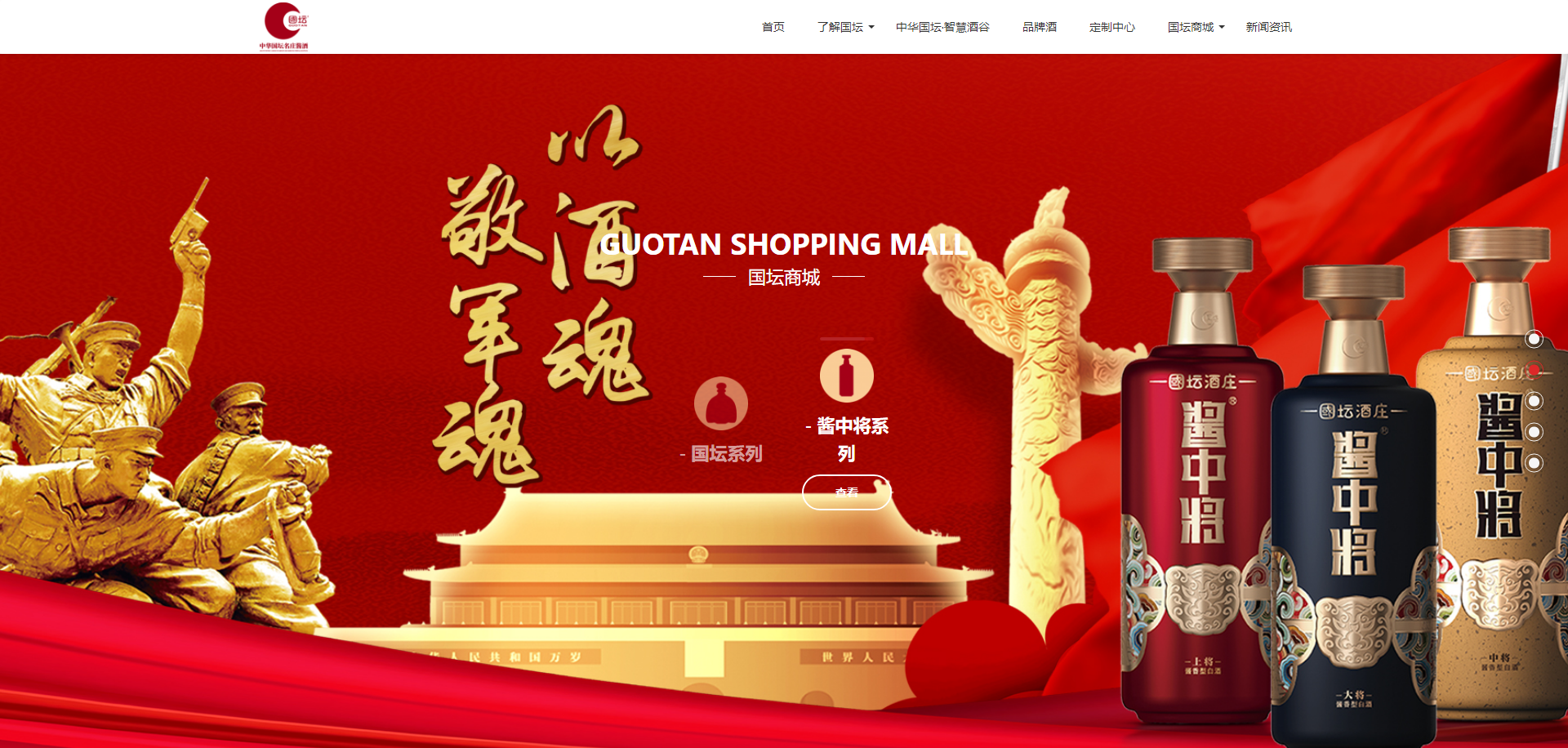 1674035003942956.png 1.png