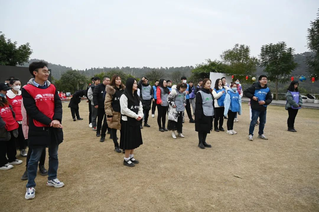 1675840266127414.png 圖片 6.png