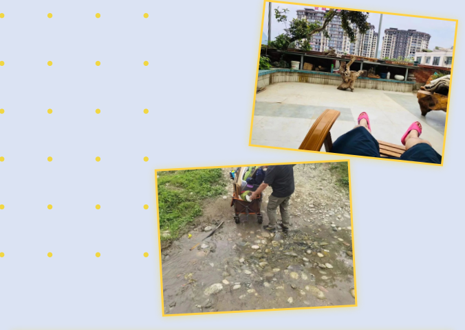 1684136037278733.png image.png