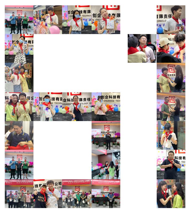 1686106936971271.png 微信圖片_20230607110205.png