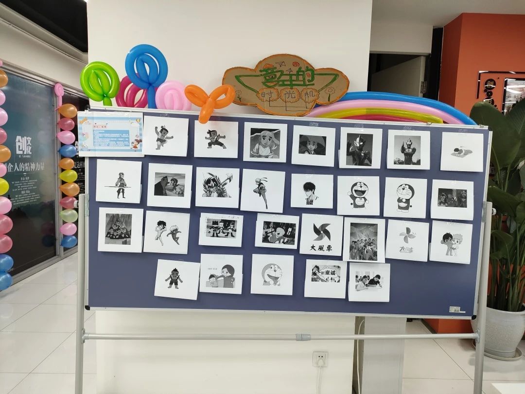 1686106993706720.jpg 微信圖片_20230607110301.jpg