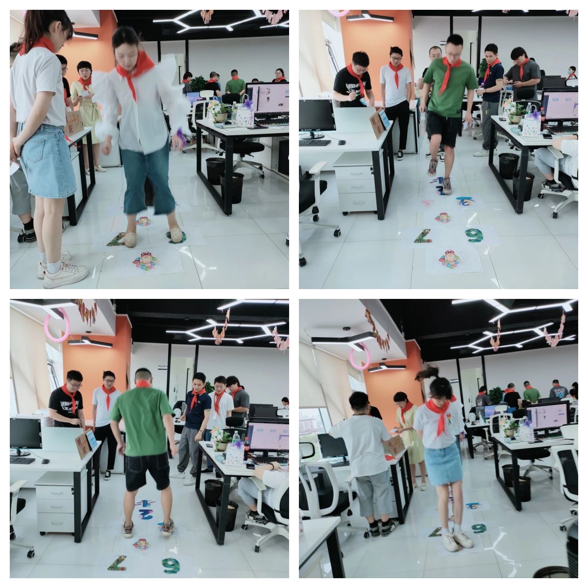 1686107597823969.jpg 未命名.jpg