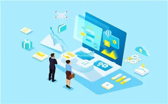 軟件開發(fā) 軟件開發(fā)